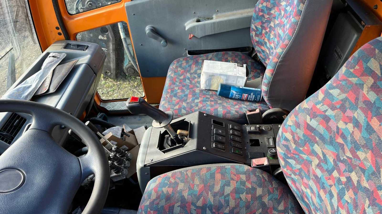 OmecoHub - Immagine 2